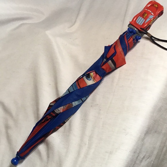 Cars - Picture 3 of 4